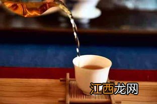 潮汕这边怎么泡茶