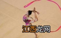 韵律操是什么?做韵律操的注意事项