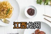 油桃是寒性还是温性 油桃适合什么人吃