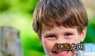 小孩性格急躁怎么改善 小孩性格急躁怎么改善呢