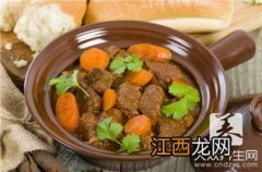 牛肉豆腐粥怎么煮好吃吗