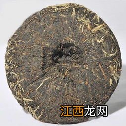 下关沱茶品质怎么样