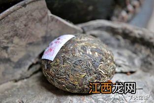 下关沱茶品质怎么样