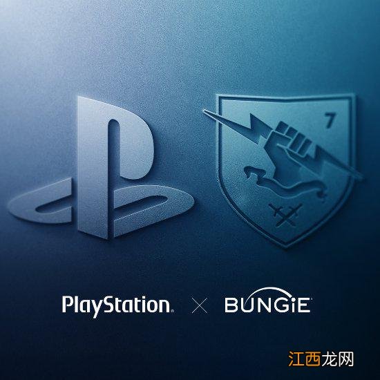 晨报索尼收购Bungie完成 《对马岛》销量近千万