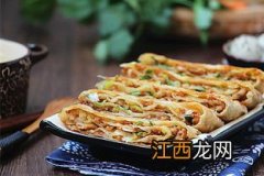 牛肉饼怎么和馅好吃