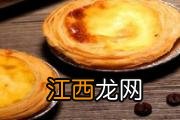 柠檬和什么食物不能同食 哪些食物和柠檬相克