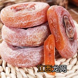 什么没有柿子饼饮料