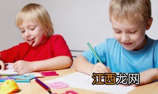 孩子厌学送军事化管理学校会有用的吗