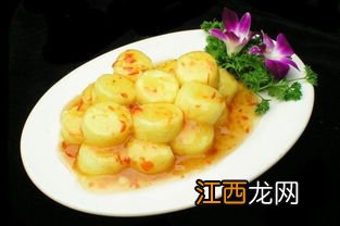 日本豆腐是什么材料做成的-日本豆腐是鸡蛋做的还是大豆做的