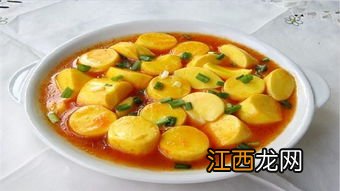 日本豆腐是什么材料做成的-日本豆腐是鸡蛋做的还是大豆做的