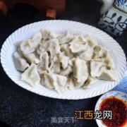 牛肉包菜馅怎么做