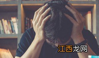 如何与上高中的男孩子沟通 如何跟高中男孩沟通方法