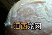 生姜涂眉毛有用吗