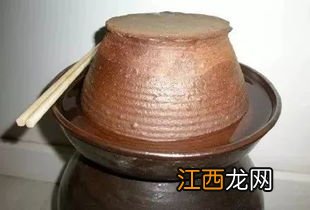 用坛子泡菜多久可以吃