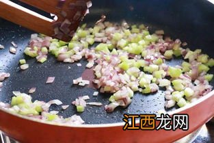 牛肉10个月宝宝怎么做