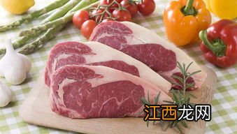 牛肉10个月宝宝怎么做