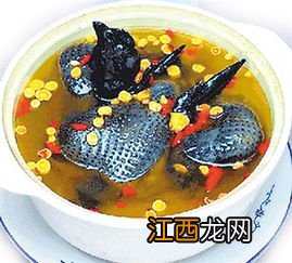 用电煲煲乌鸡汤多久好