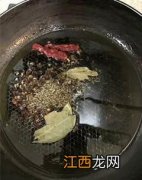 羊蝎子用水泡多久