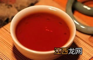 普洱茶生膏怎么饮用