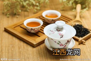 正山小种里面的茶具怎么用