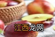 杨梅泡酒后还能再泡吗 杨梅泡酒后还可以吃吗