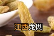 柠檬水喝多了有什么坏处 喝柠檬水有什么功效与作用