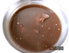 腌生肉需要腌多久