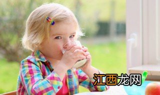 小孩不听管教的方法 对于完全不听管教的孩子该如何教育