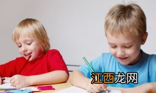 孩子读封闭式学校好不好 孩子读封闭式学校好不好呢