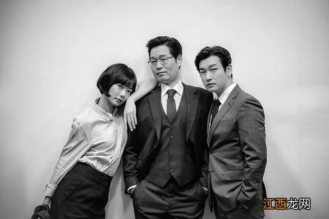 “零差评”的五部韩剧，《来自星星的你》排在最后，你追过几部？