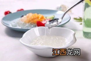 雪哈炖多久可以食用