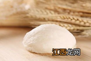牛奶燕窝怎么炖窍门