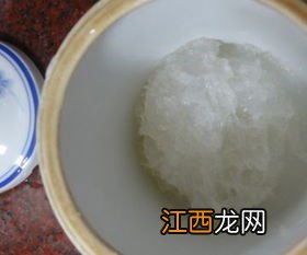 小米隔水炖要多久