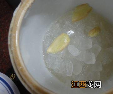 小米隔水炖多久