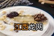 百香果可以同什么一起泡 百香果跟柠檬怎么泡