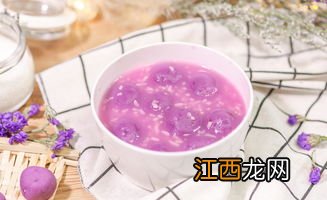 小米隔水炖多久能吃