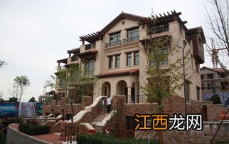 庙后面房子风水怎么样 风水大师给你解惑