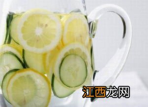 柠檬叶怎么泡水喝吗