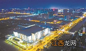 宁波市民保保什么？