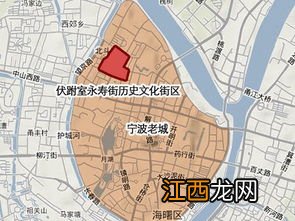 宁波市民保保什么？