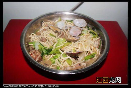 莆田卤面要学多久