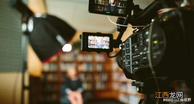 星空华文接连大涨,亏损的新股为啥还是这么被看好?