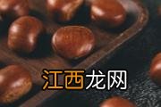 西瓜怎么看甜不甜 西瓜怎么看熟没熟