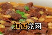 经常喝奶茶会发胖吗 奶茶喝多了也会失眠吗