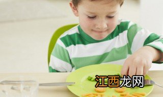 小孩有点讨好型人格怎么办 孩子有点讨好型人格怎么办