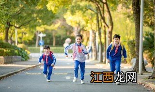 孩子不听指令怎么办 小孩不听话应该怎么办