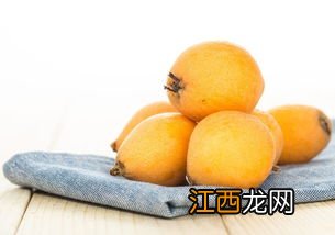 枇杷放冰箱会变酸吗-为什么枇杷放冰箱后酸了