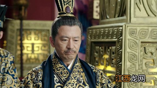 齐桓公的紧急休息命令,齐桓公的紧急休息命令叫什么