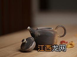 柴烧茶具怎么使用