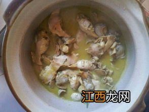 肉圆里面的马蹄是什么样